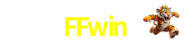 Logo da FFwin